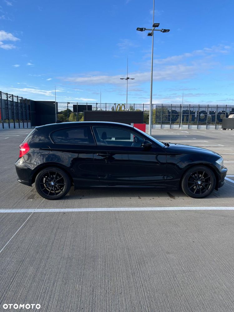 Peugeot 308 - 4