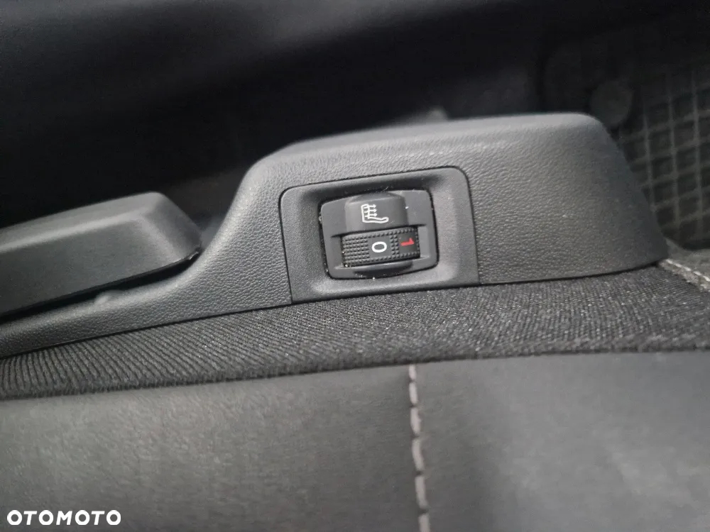 Citroën C3 Aircross 1.2 PureTech Shine Pack S&S EAT6 - 10