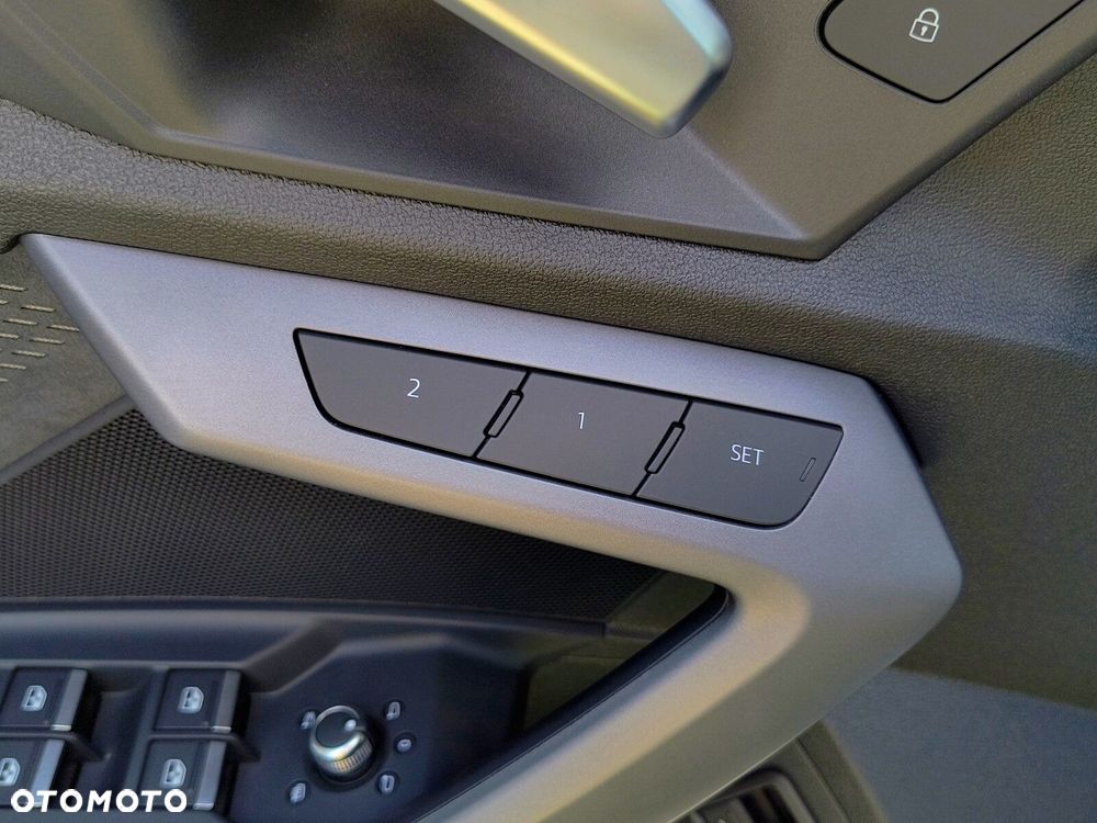 Audi S3 Limousine - 16