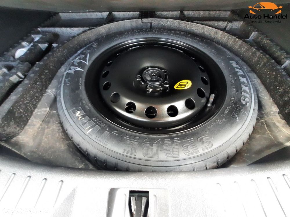 Ford Kuga 1.5 EcoBoost 4x4 Titanium - 18