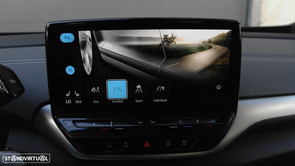 VW ID.5 77 kWh Pro Performance - 52