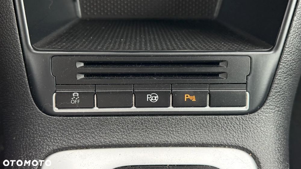 Volkswagen Tiguan 2.0 TDI 4Mot Sport&Style DSG - 23