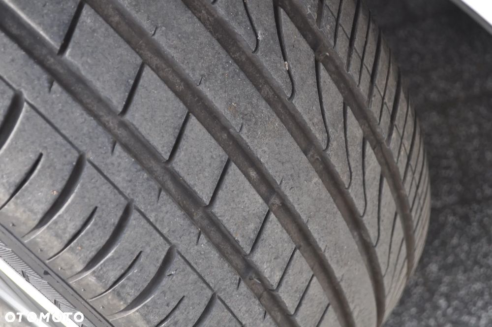 Ford S-Max 2.0 TDCi Titanium - 33