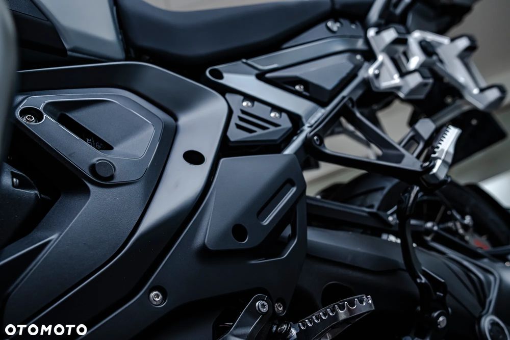 BMW GS - 2