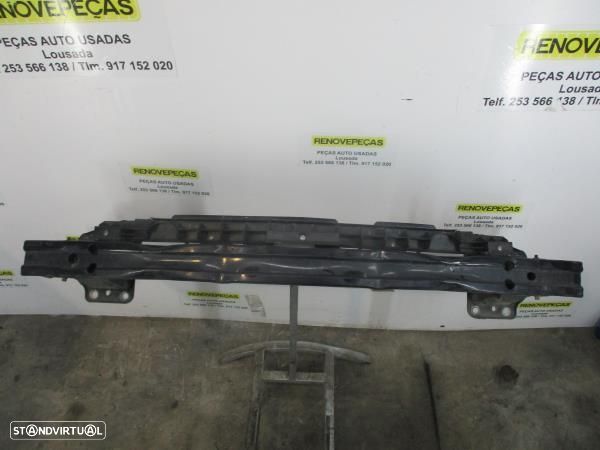 Reforço Para Choques Frente Opel Vectra C Gts (Z02) - 1