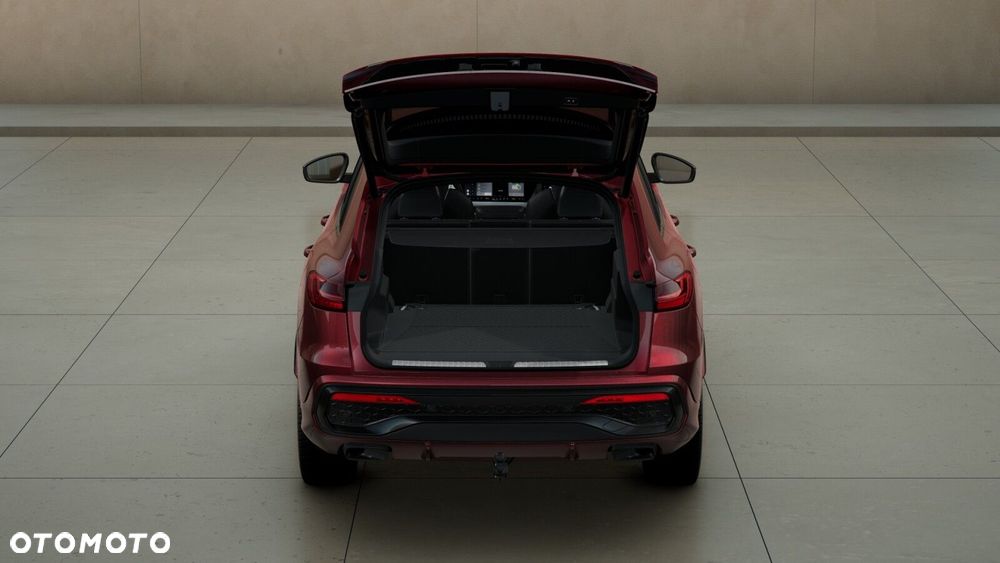 Audi Q5 - 8