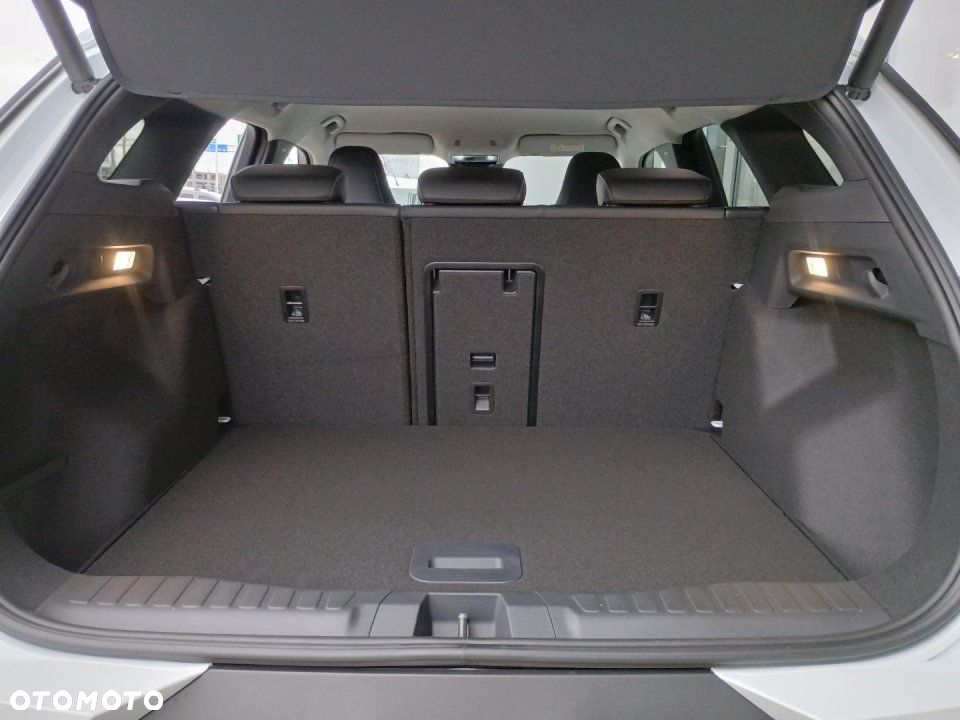 Ford Explorer - 15