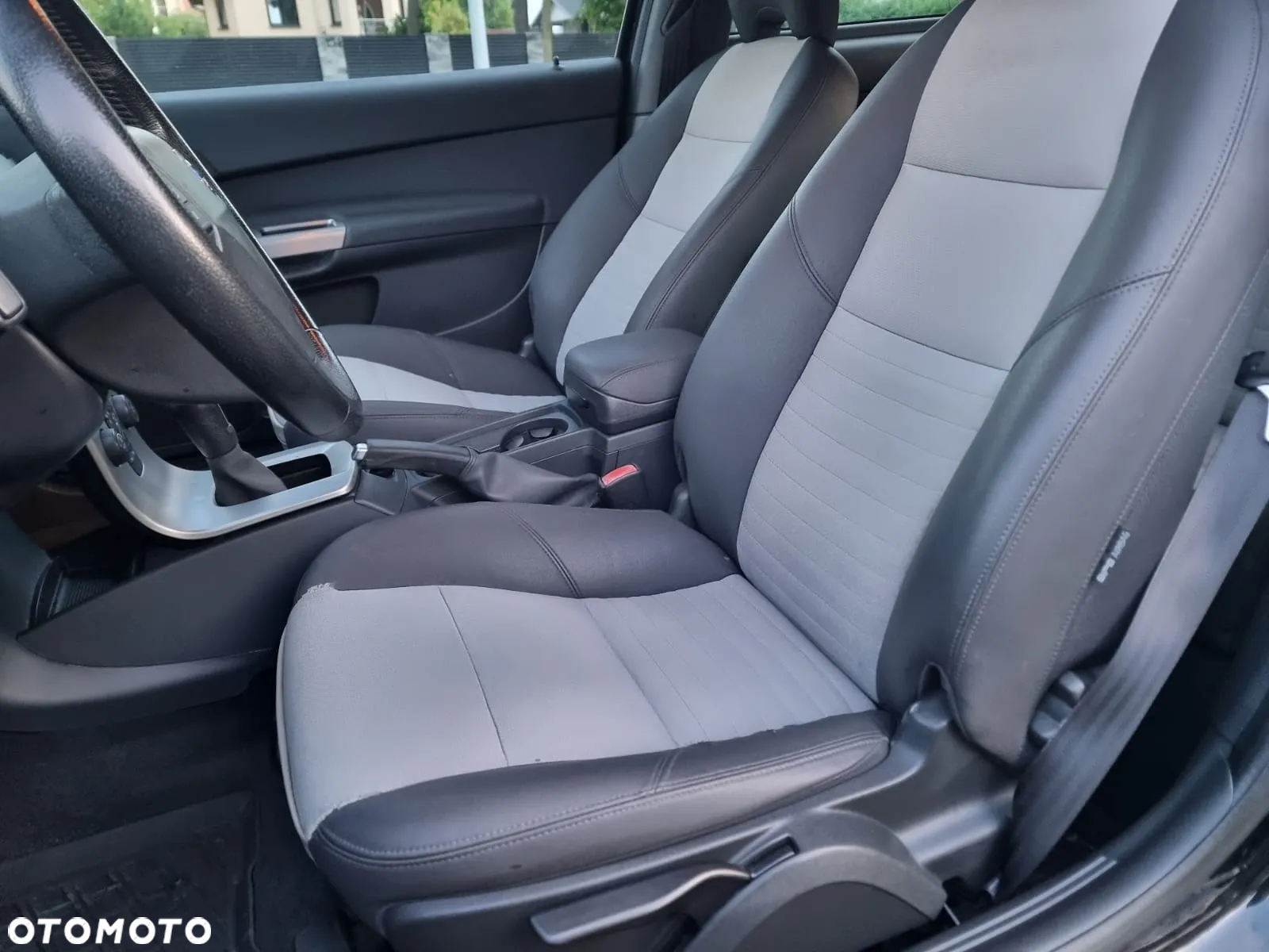 Volvo C30 2.0 Kinetic - 6