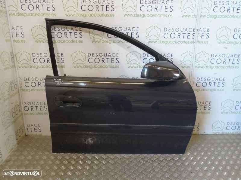 PORTA FRENTE DIREITA OPEL OMEGA B 2.2 16V (F69, M69, P69) 144CV 2198CC - 1