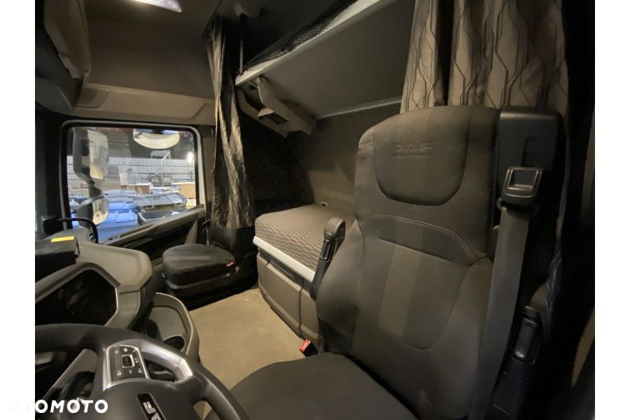 DAF XFn 480 FT - 7