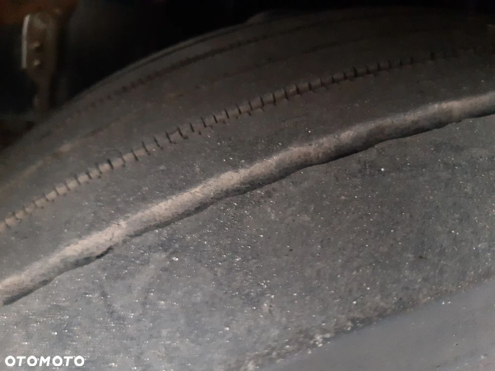 Scania R450 2018 420000km hydraulika z Niemiec - 25