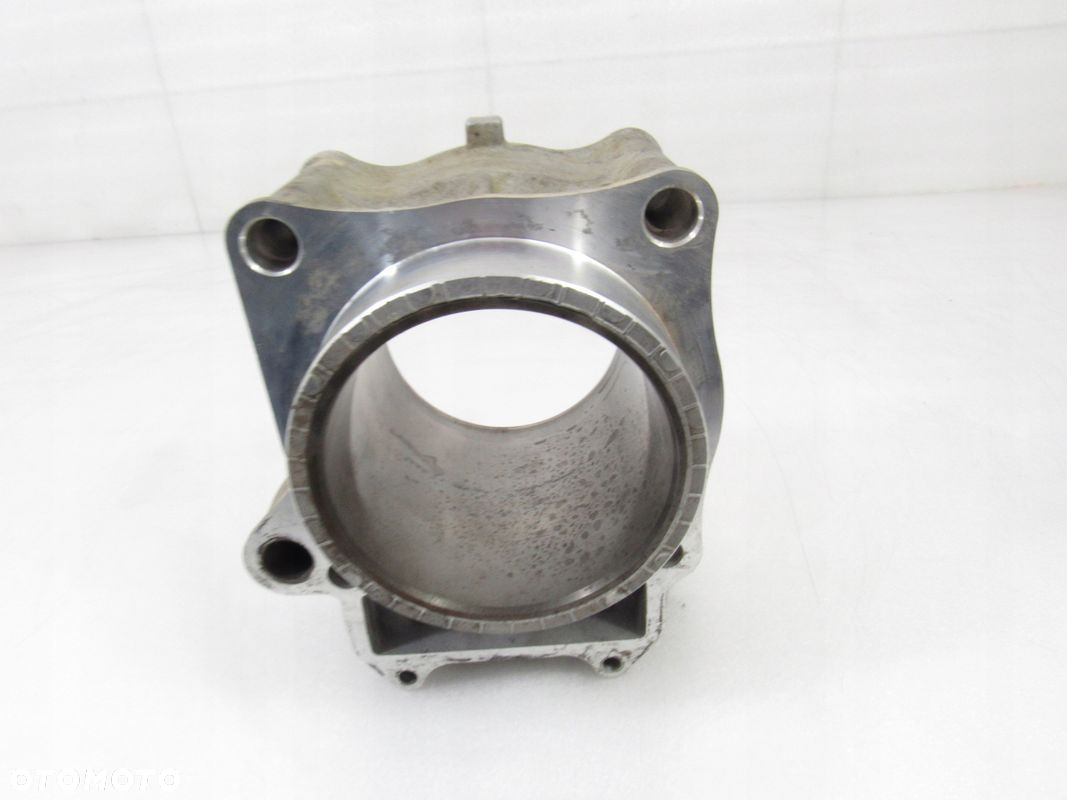 Cylinder Dinli 450, 09r / Masai - 7