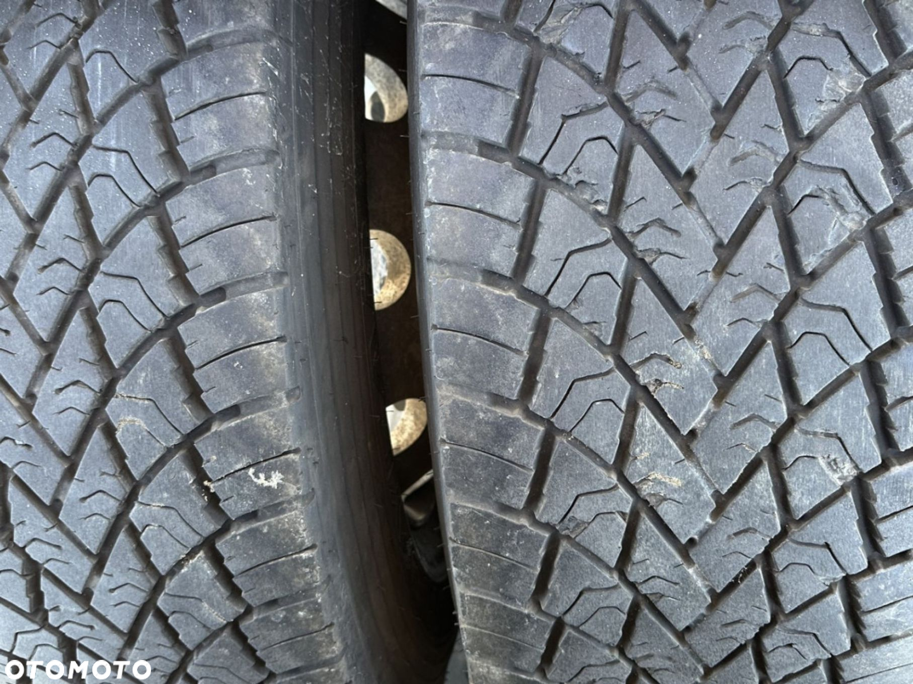 Scania R 500 A4x2NA - 17