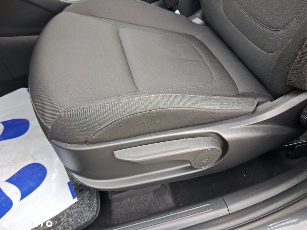 Hyundai Tucson 1.6 T-GDi Modern 2WD - 14