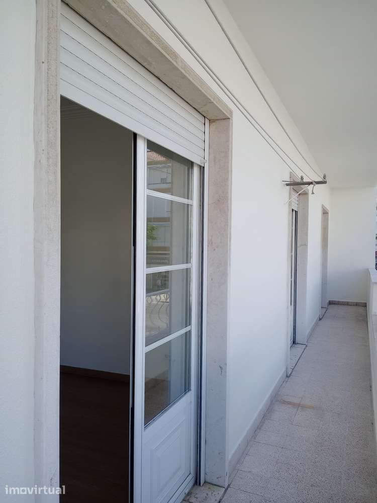 T2 Remodelado na Damaia de Cima - Mercado - Grande imagem: 4/15