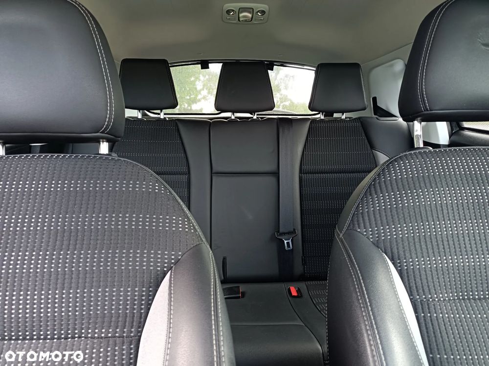 Peugeot 2008 PureTech 130 Stop&Start GT-Line Edition - 11