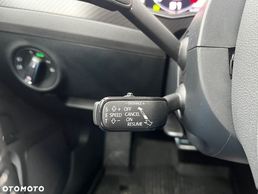 Skoda Superb 2.0 TDI 4x4 DSG Sportline - 10