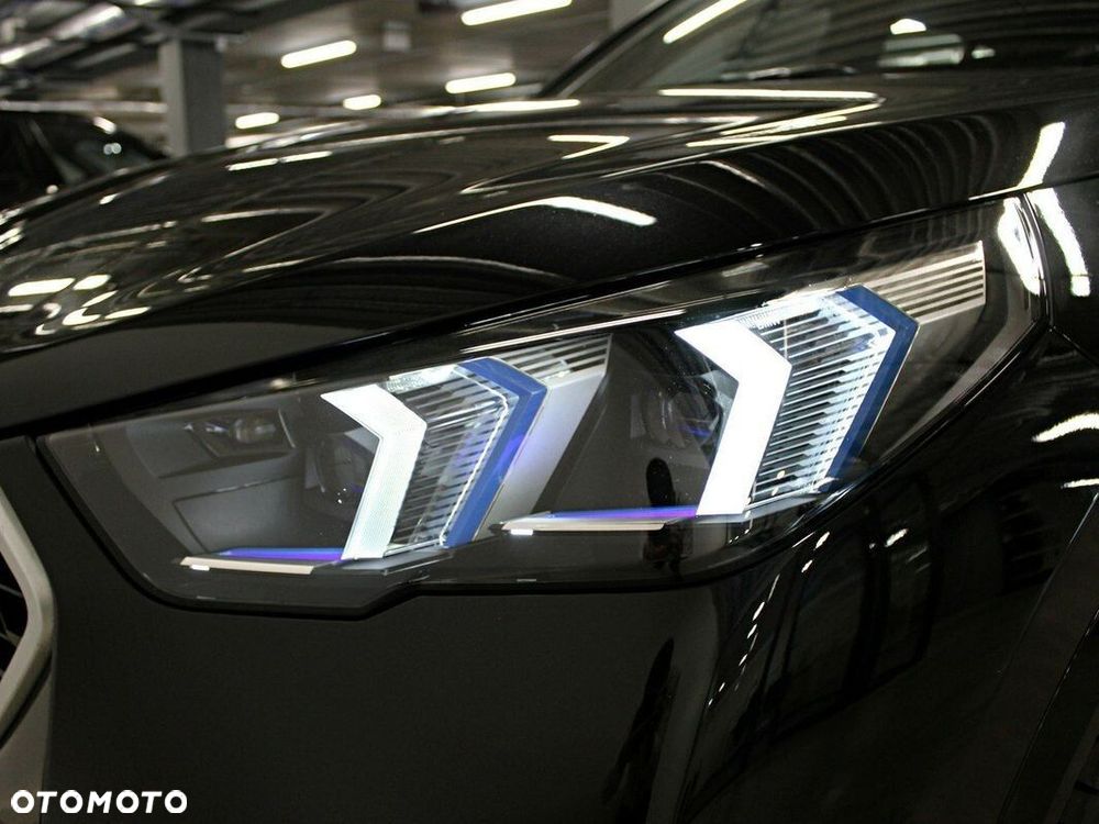 BMW X2 - 23