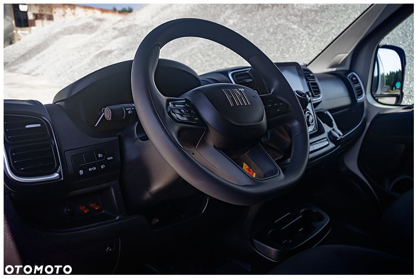 Fiat Ducato - 23