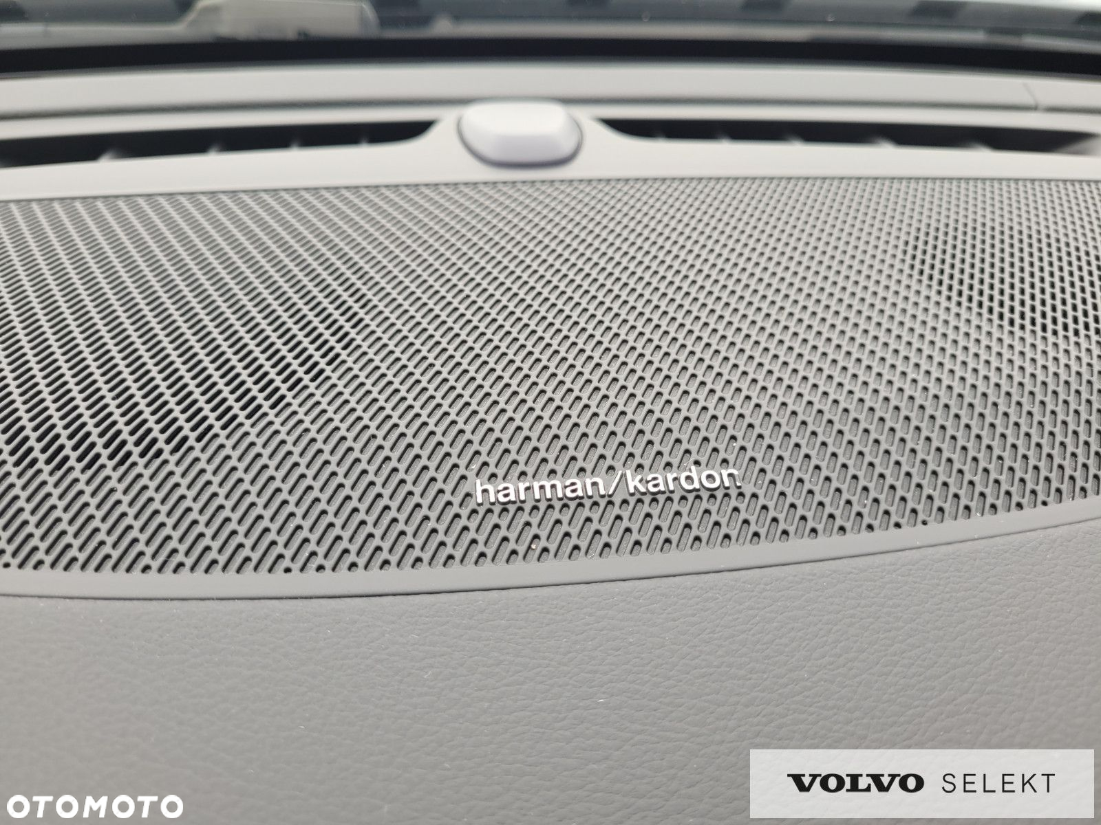Volvo V60 - 23