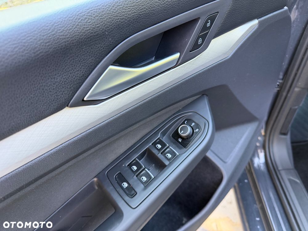 Volkswagen Golf 1.5 TSI EVO Life - 18