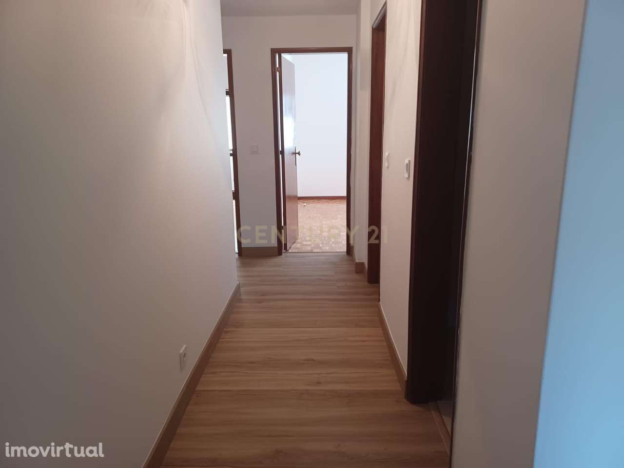 Apartamento T3 para Arrendamento no Estoril - Grande imagem: 4/11