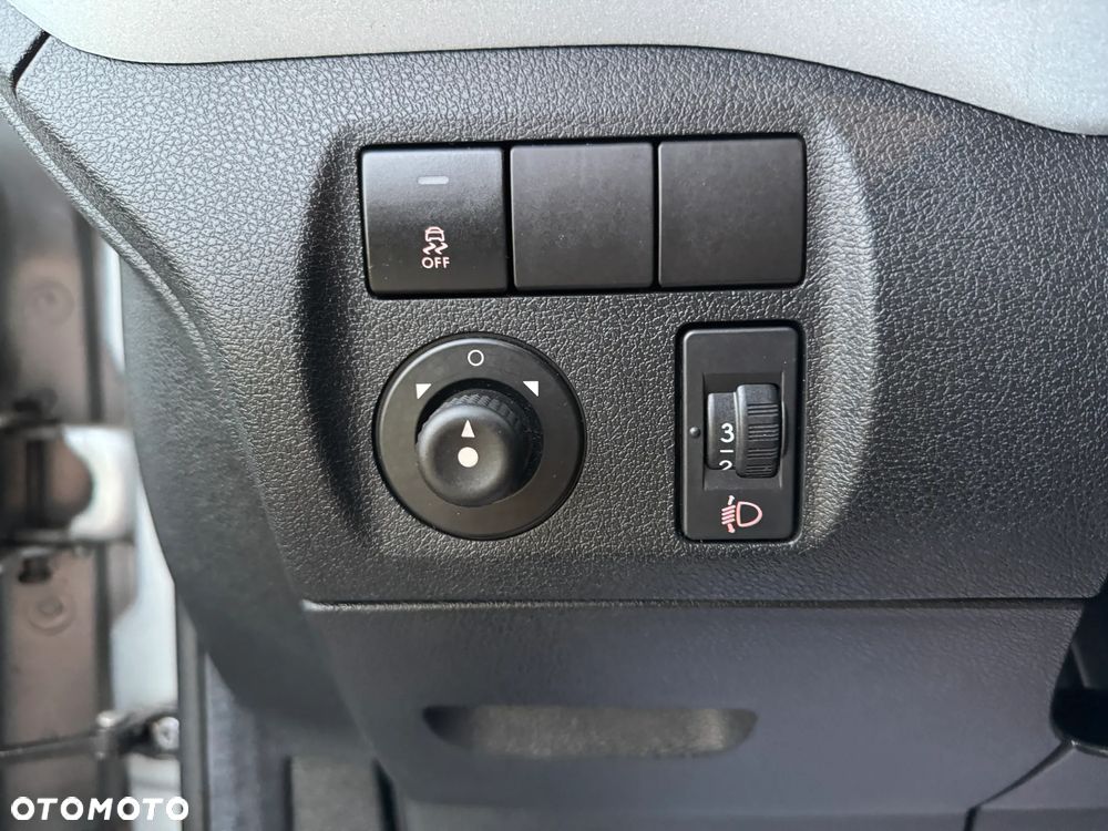 Citroën Berlingo 1.6 VTi Exclusive - 31
