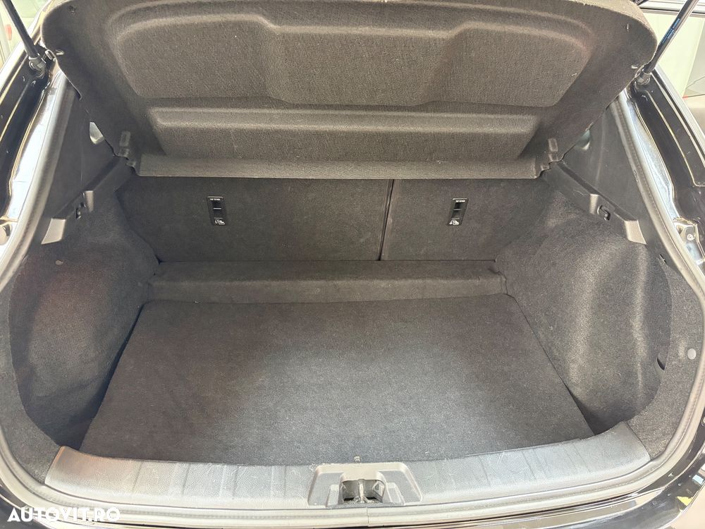Nissan Qashqai 1.5 DCI DCT N-CONNECTA - 16