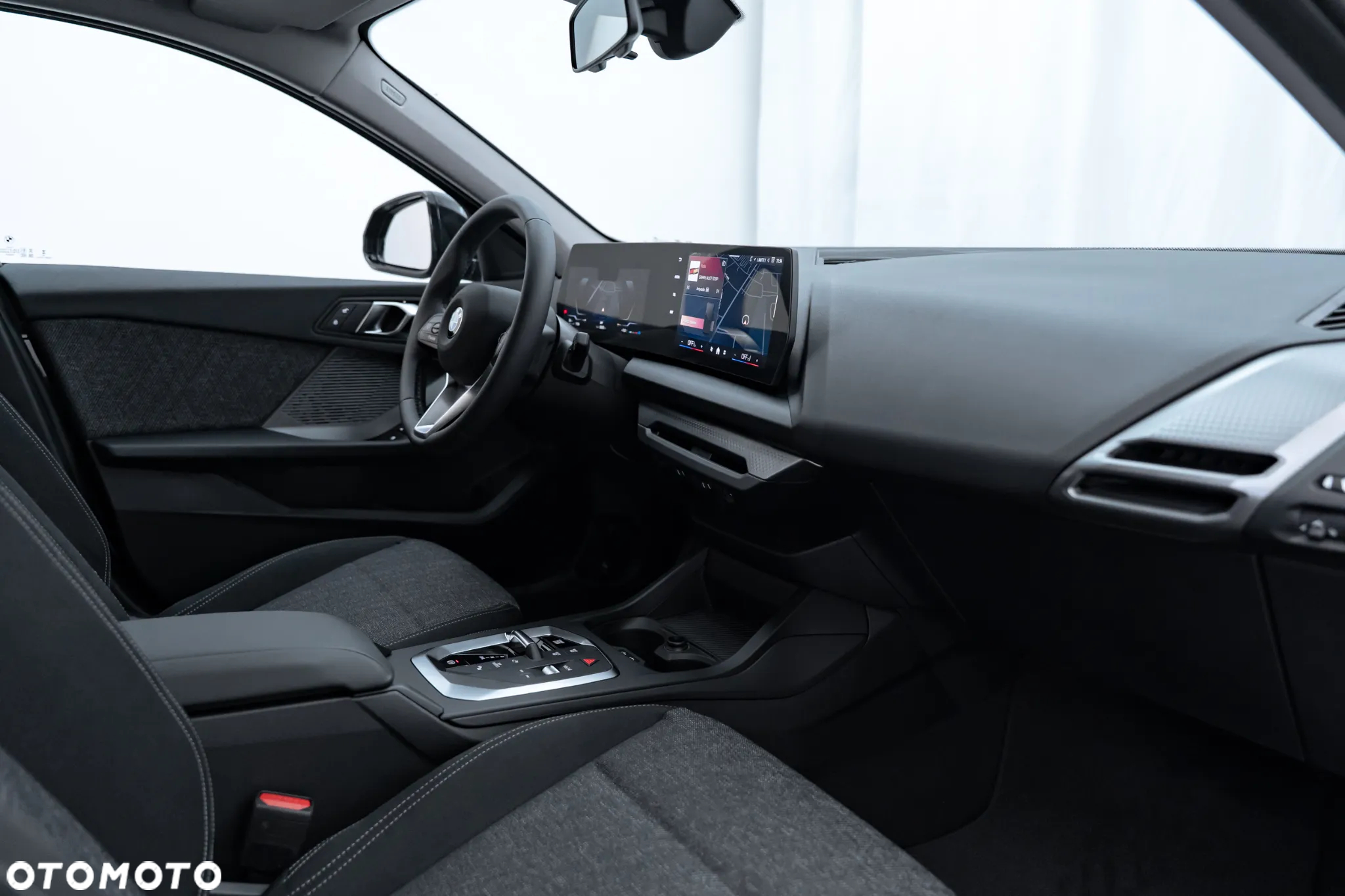 BMW Seria 1 - 29