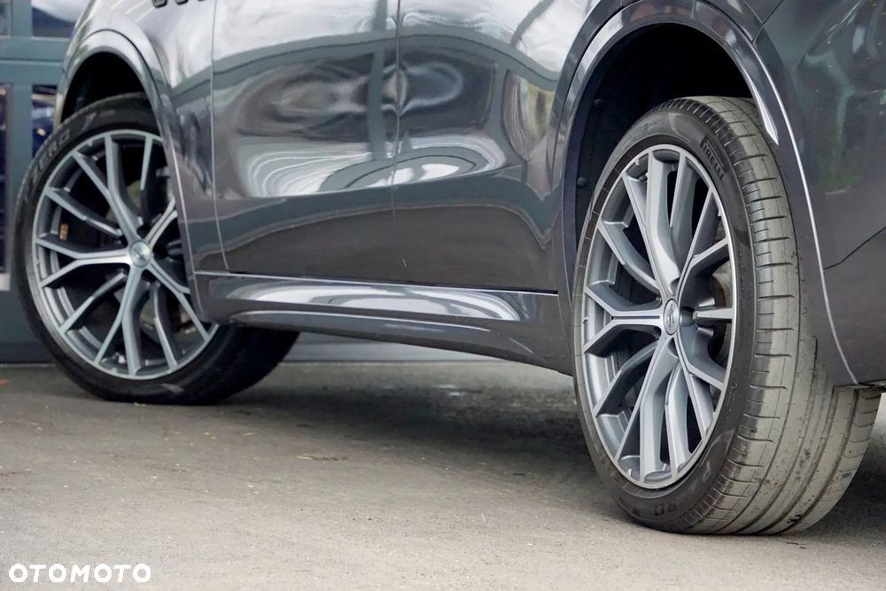 Maserati Grecale GT - 14