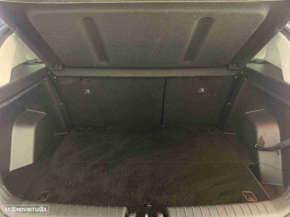 Hyundai Bayon 1.0 T-GDI Premium TT - 14