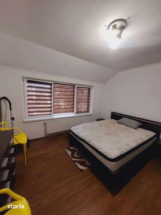 OCAZIE INVESTITIE! Apartament de vanzare | Zona The Office/NEST — fotografia 3