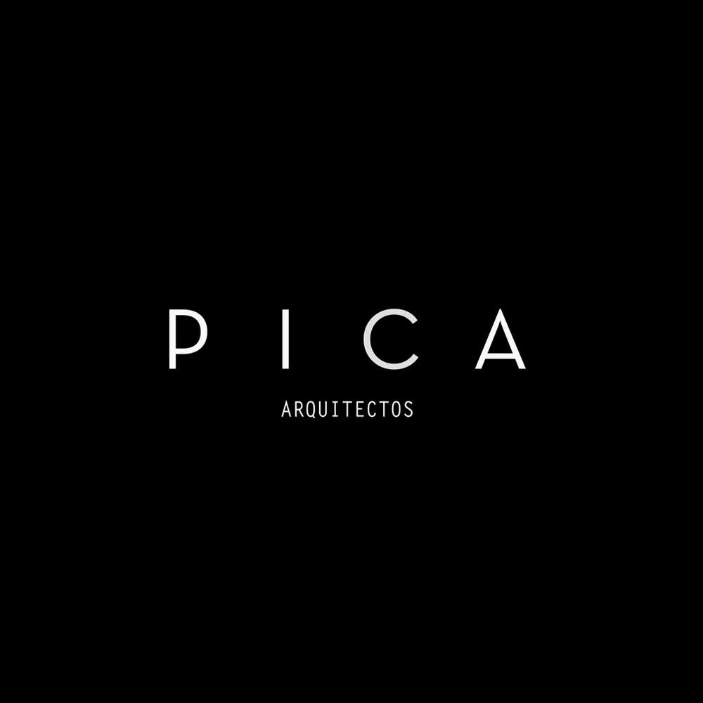 Pica Arqtos. Lda.