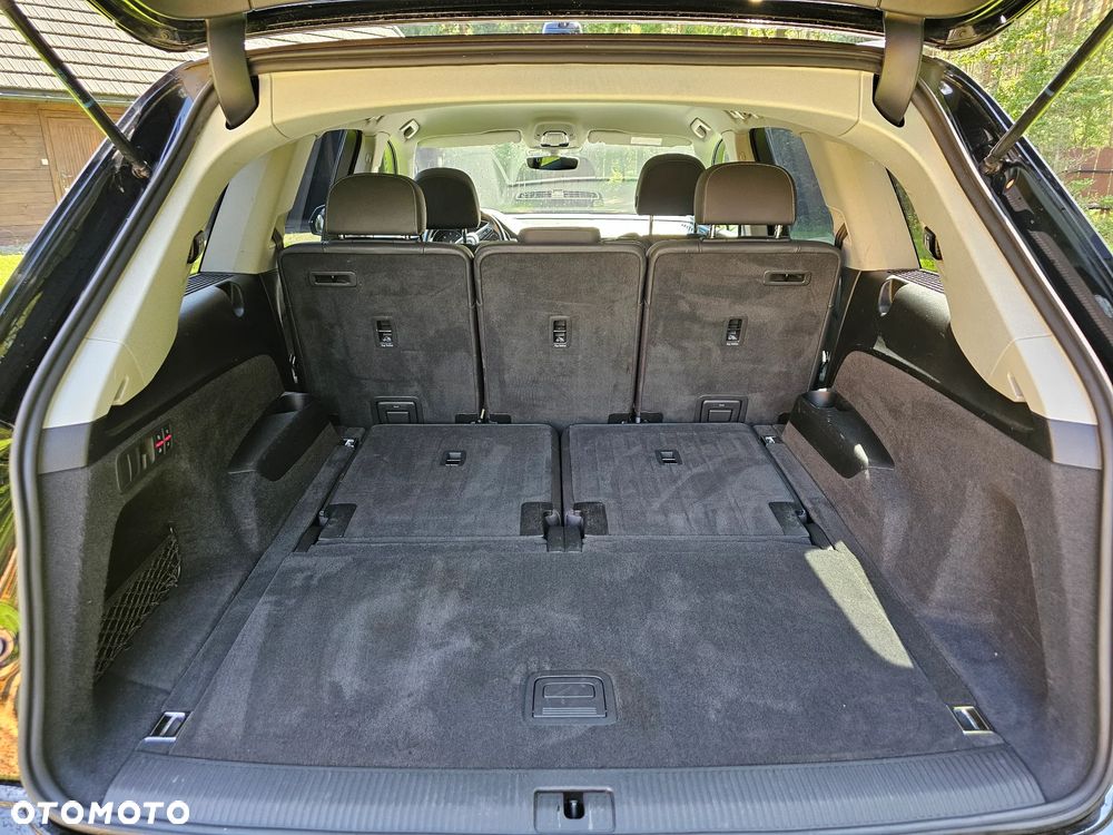 Audi Q7 - 16