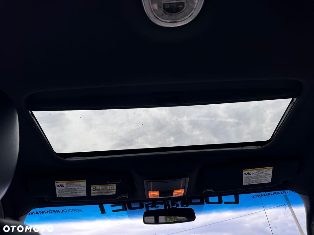 Ford F150 - 18