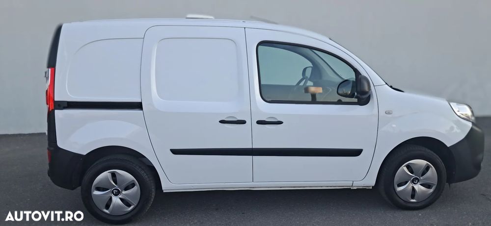 Renault Kangoo - 7