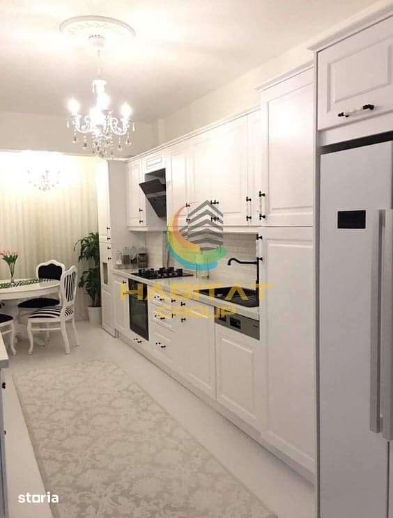 Apartament 2 camere Dezvoltator Comision0% — fotografia 1