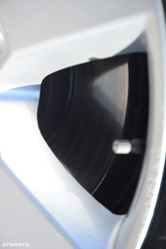 Chevrolet Trax 1.4 T LT AWD - 11