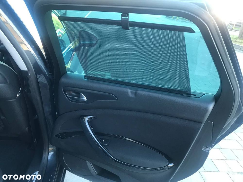 Citroën C5 - 13