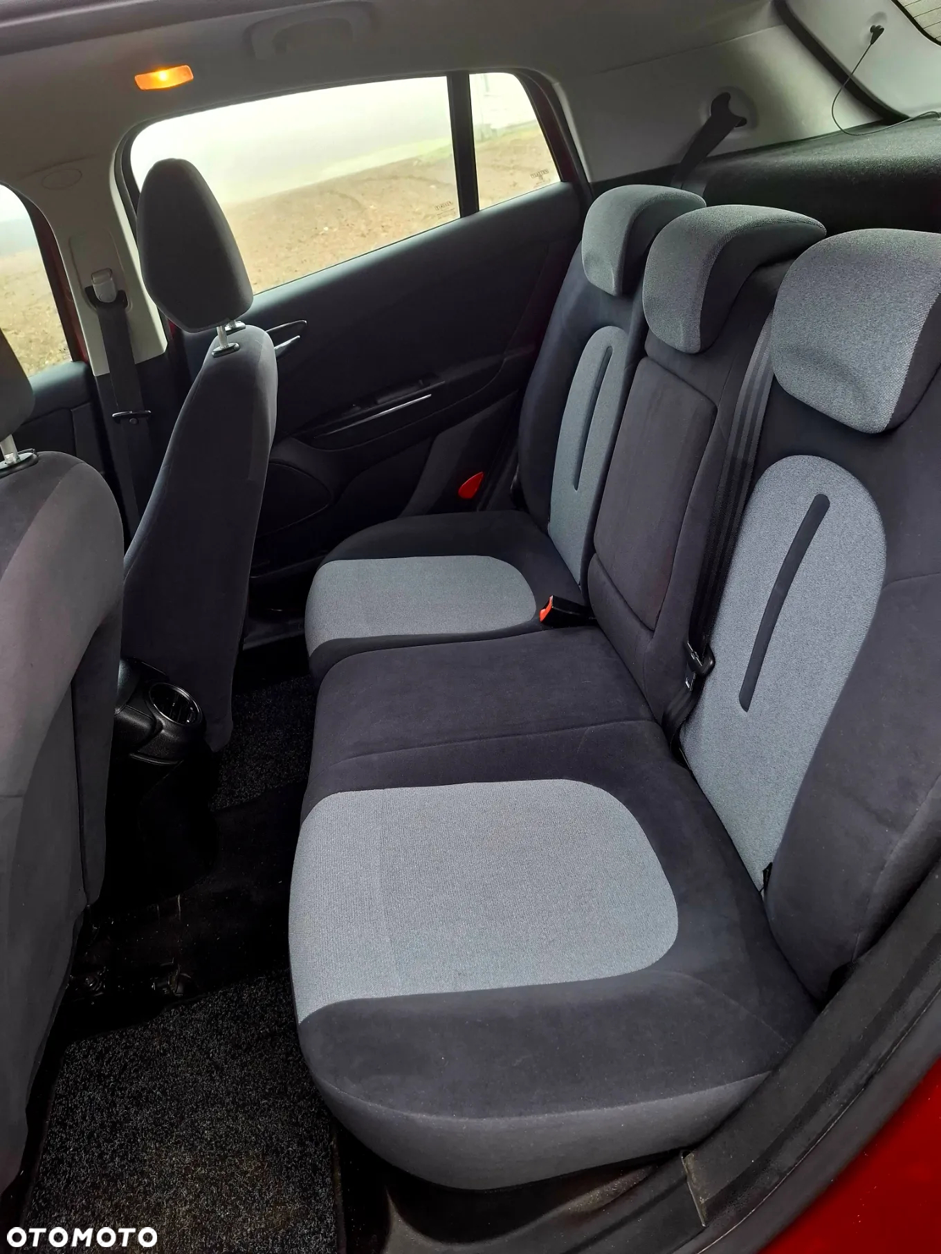 Fiat Bravo 1.6 Multijet 16V Dynamic - 6