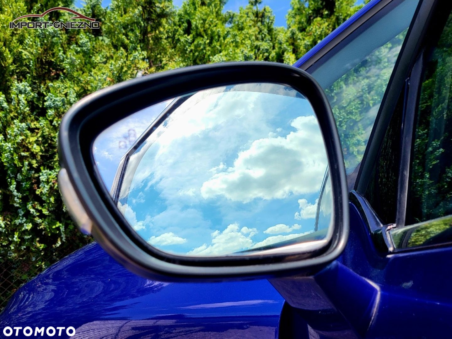 Citroën C4 Picasso - 13