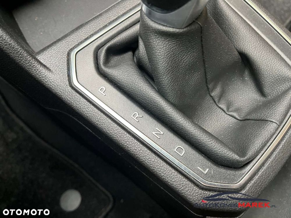 Dacia Sandero Stepway 2021