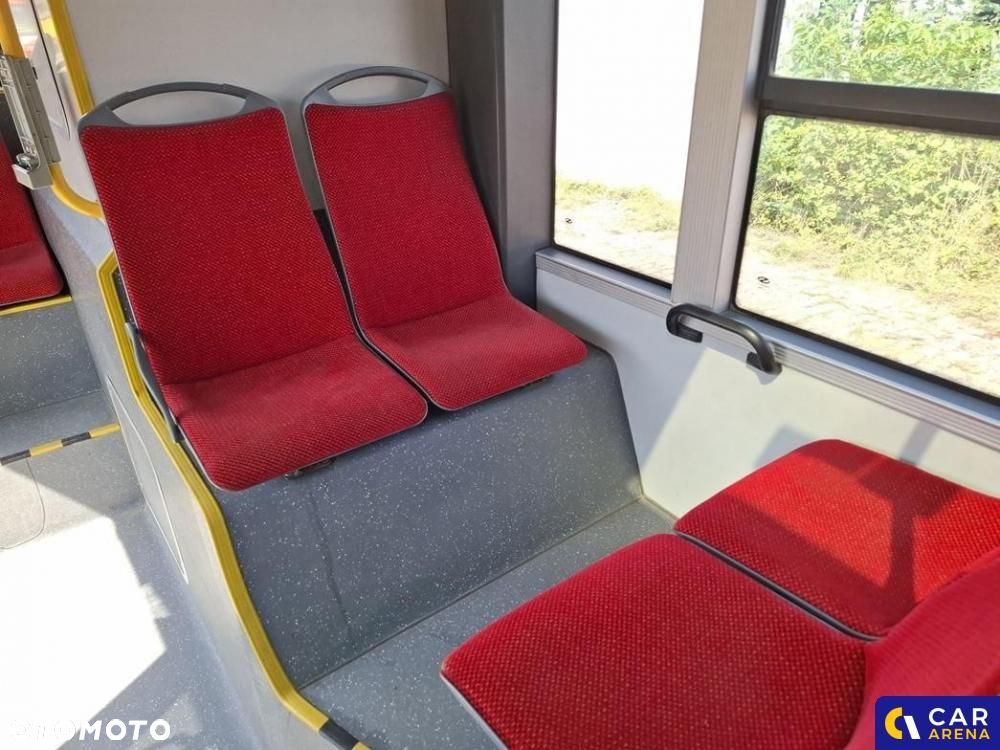 Solaris URBINO - 32