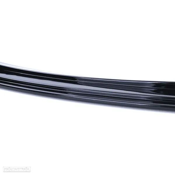 Spoiler Bmw Série 3 E92 E93 (2006 a 2010) - 5