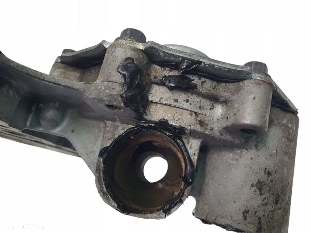 OBUDOWA ROZRZĄDU Volvo 3.0 T6 V70 III XC70 S80 XC60 V60 S60 6G9N-6019-BD - 4