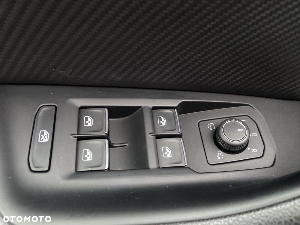 Volkswagen Arteon 2.0 TSI 4Motion R DSG - 10