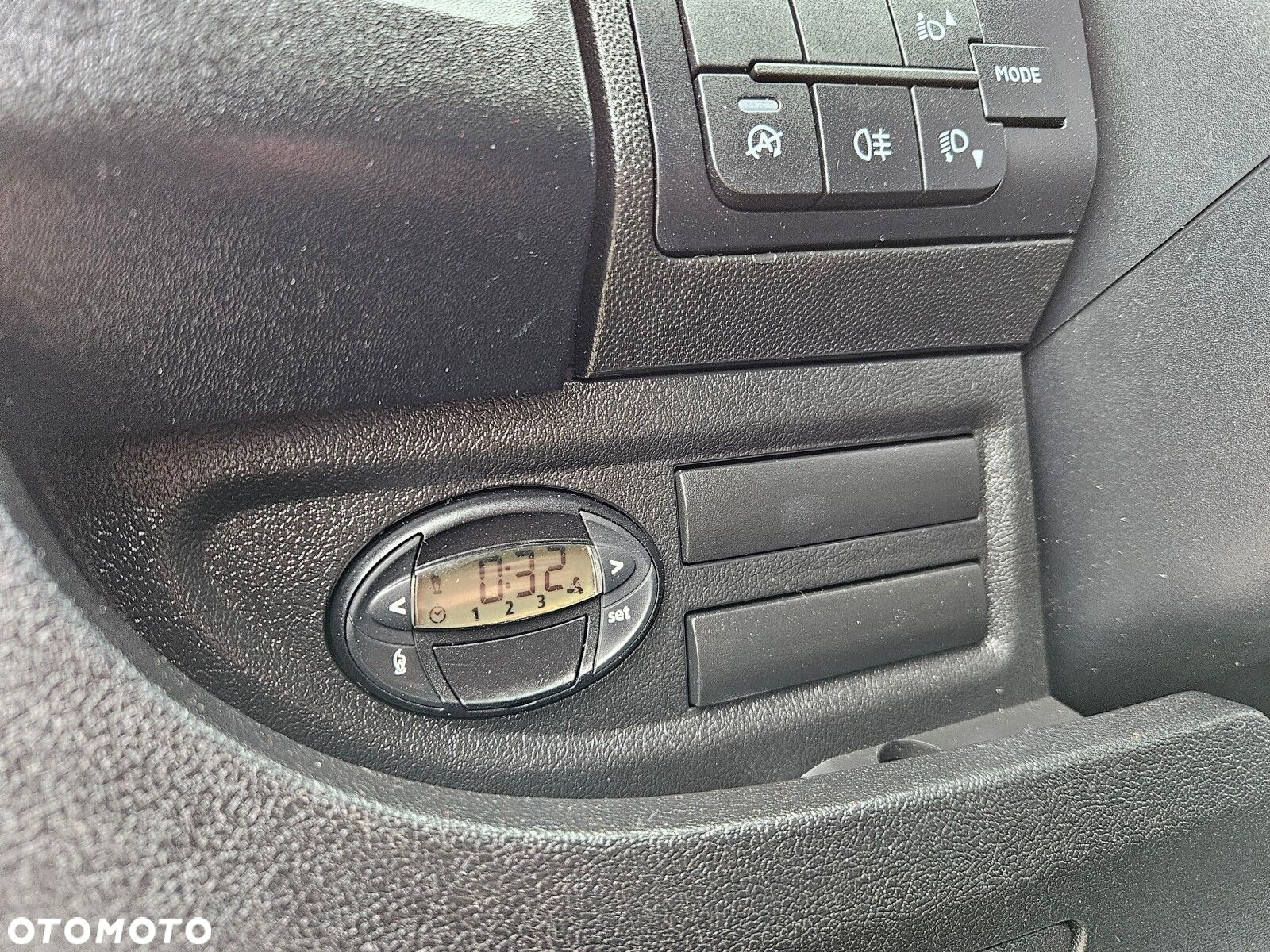 Citroën Jumper L2H2 *74999zł NETTO* 2.0 HDi/131KM - 18