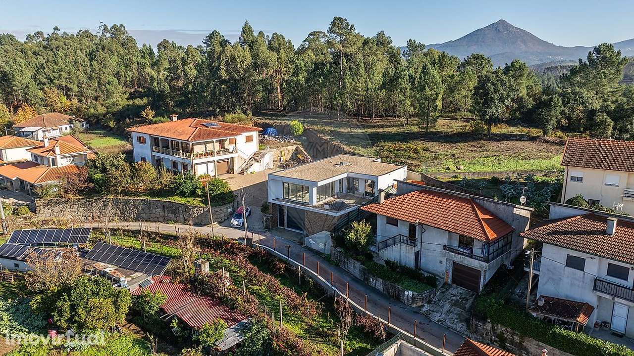 Moradia T3 para venda - Grande imagem: 3/37