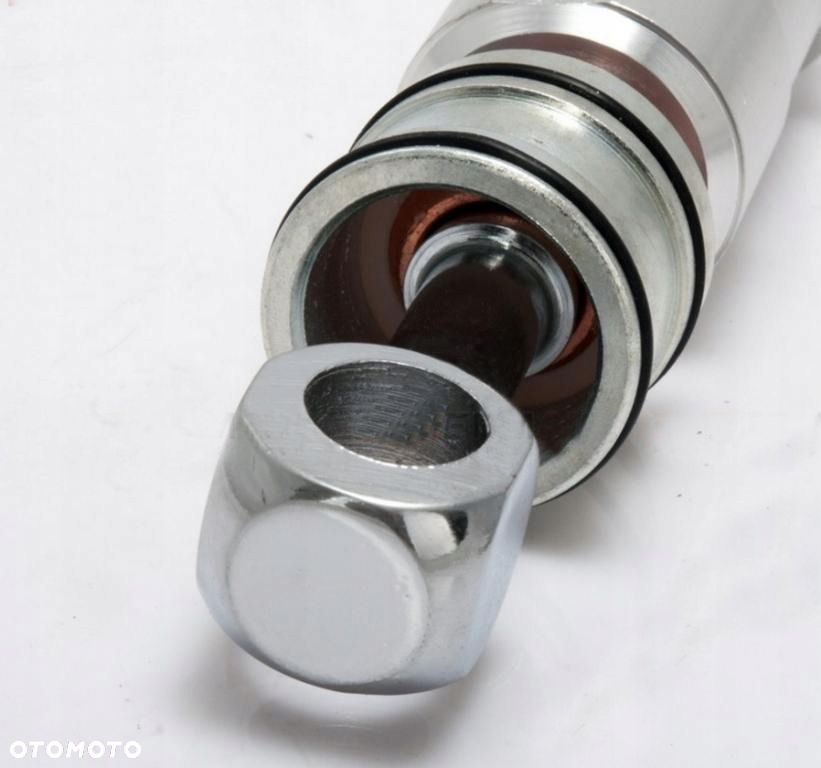 EPMAN Short Shifter TOYOTA SUPRA V160 V161 GETRAG - 5