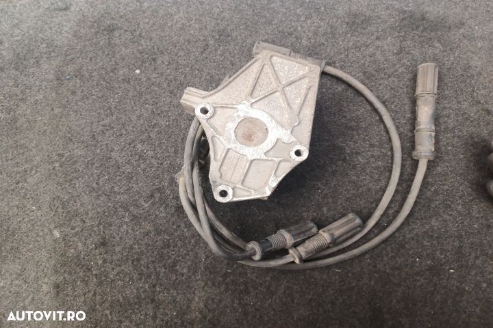 Bobina inductie 46543230 46543230 Fiat Punto 1 [1993 - 1999] Hatchbac - 2